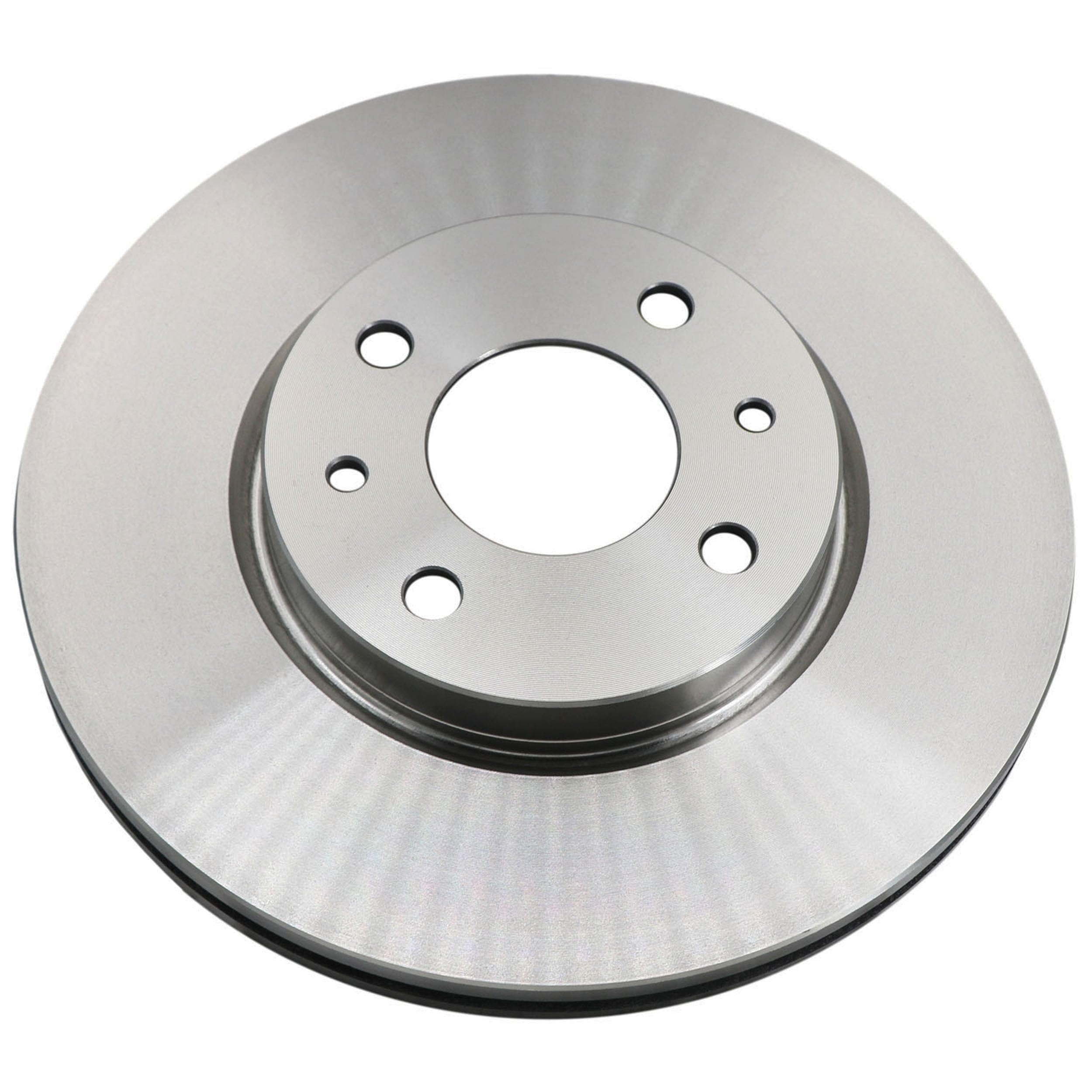 Valeo 186590 Discofreno
