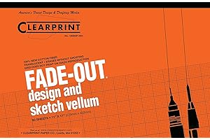 Clearprint Isometric Graph Paper 11x17: Enhancing Clarity for Precise Visual Communication