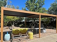 Review Image by Ramya Basavaraj Ramya Basavaraj