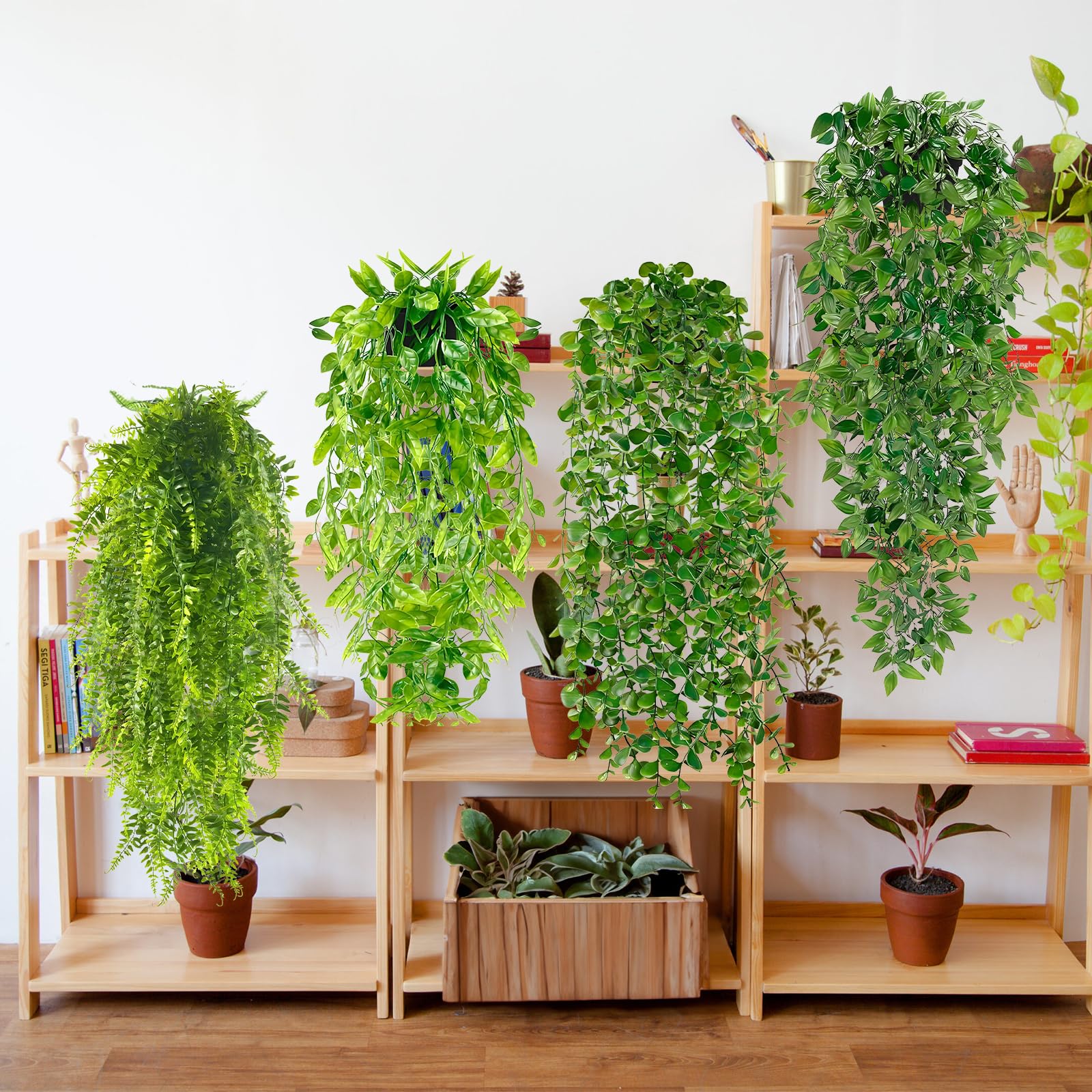 piante-vere-da-esterno-4-plantes-artificielles-tombantes-mzjauvf