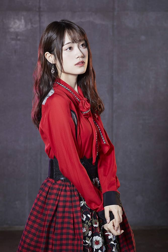 Amazon | TVアニメ『プランダラ』オープニング・テーマ