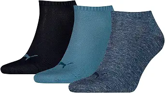 PUMA EFN_FRIT | LOCD<20181119> | LOCU(visjames) | ManLoc | PanEU