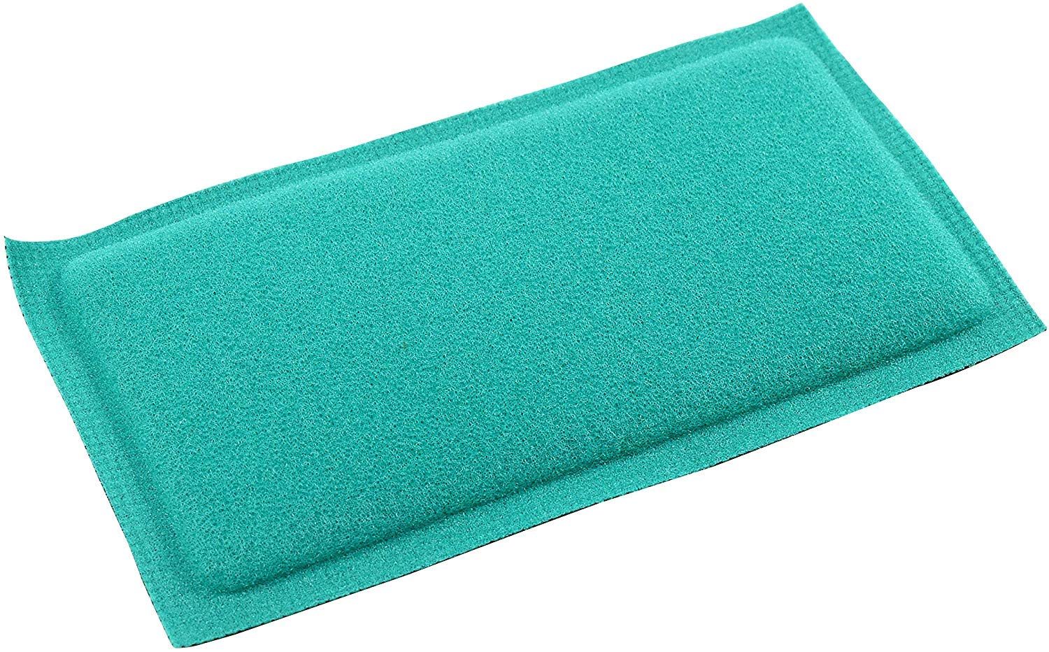 Cartouche Filtre à Air Avec Préfiltre HQRP Compatible Briggs & Stratton 698413 697292 Etc.
