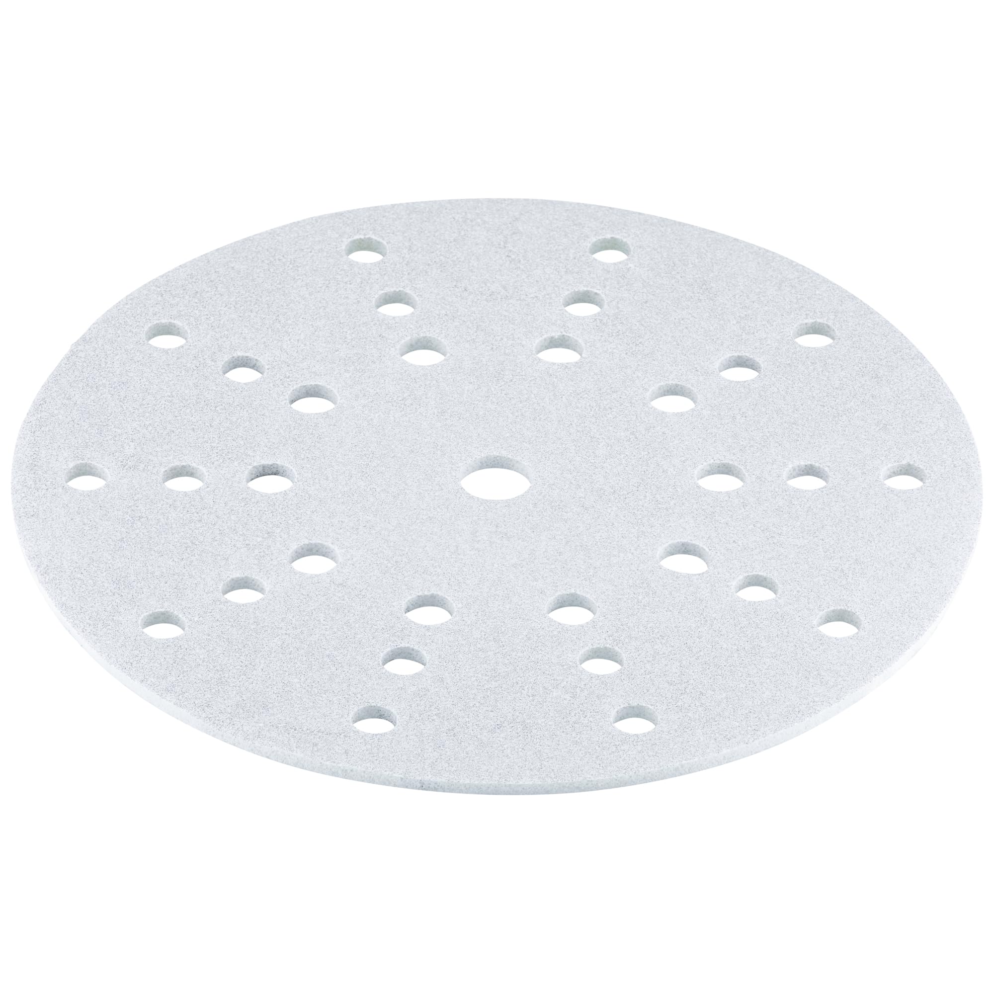 Flex Giraffe GE 6 R-EC + Sicherheitssauger VCE 33 M AC Set + Schleifpapier (Wand- und Deckenschleifer Giraffe inkl. Schleifpapier + Sicherheitssauger 30 l, Klasse M, Trockenbau Schleifgerät) 533564