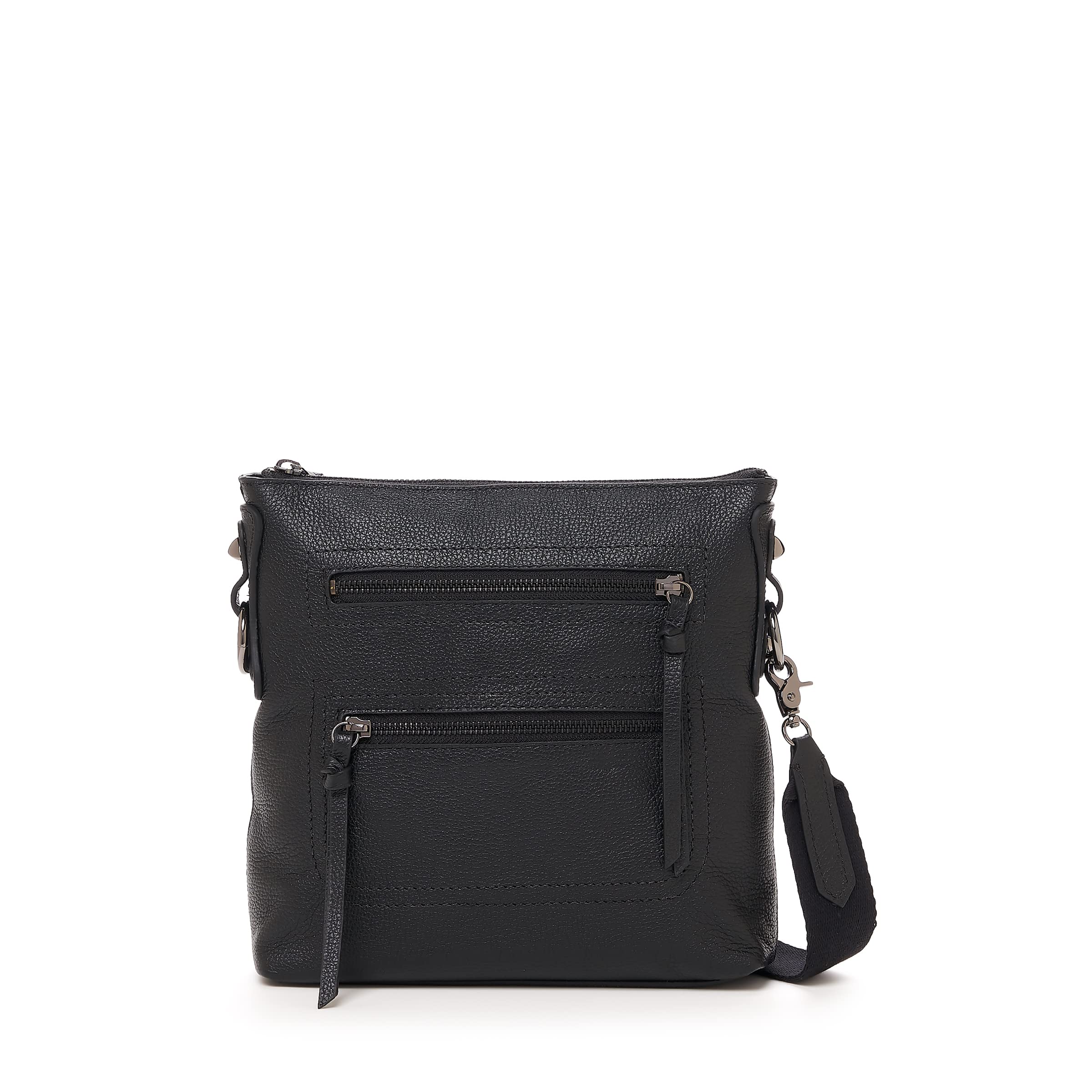 BOTKIERbotkier Chelsea Travel Crossbody