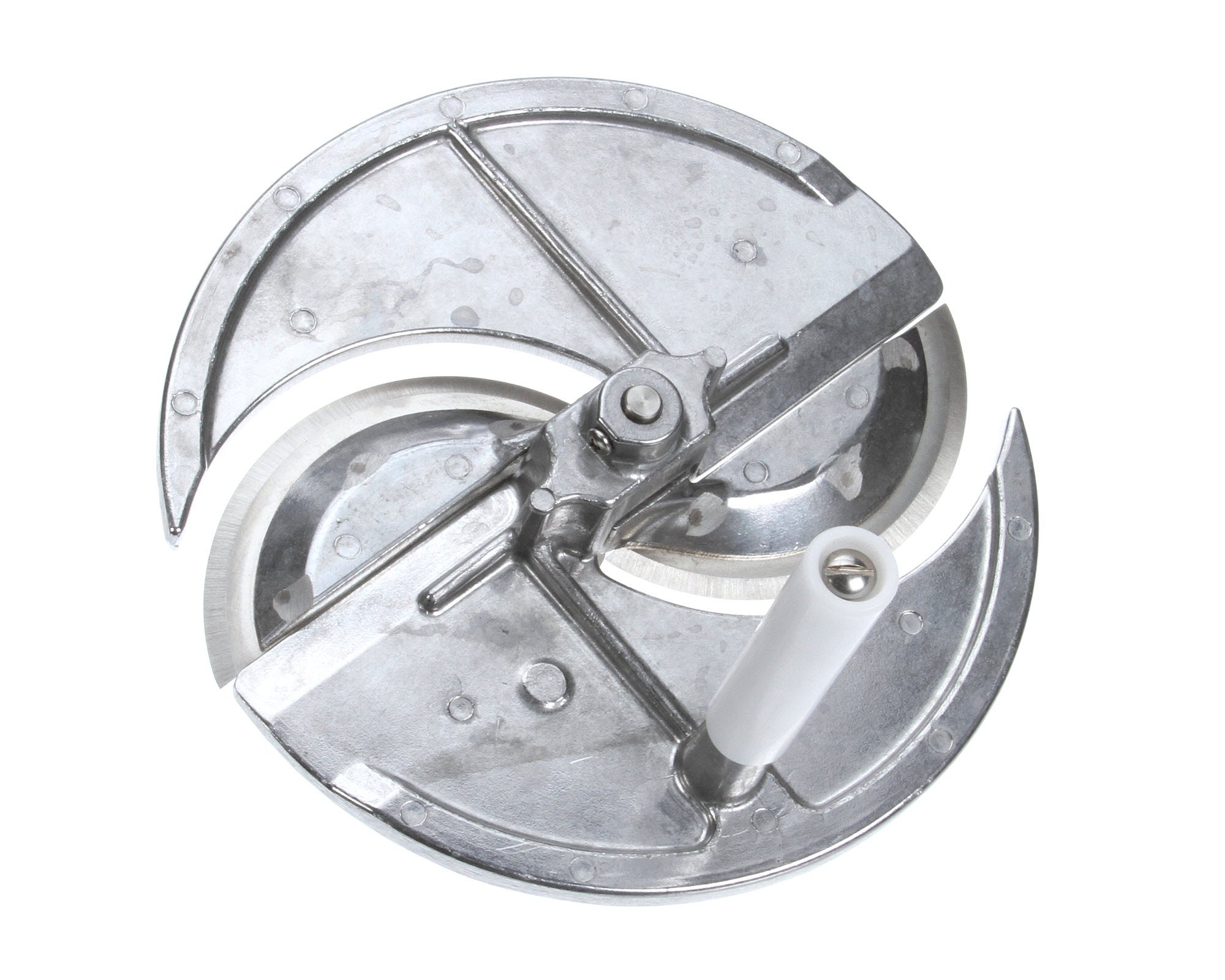 Nemco 55157-1 Adjustable Slicing Unit