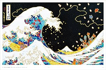 古家野雄紀 ーDOUBLE HELIXー | 古家野雄紀 |本 | 通販 | Amazon