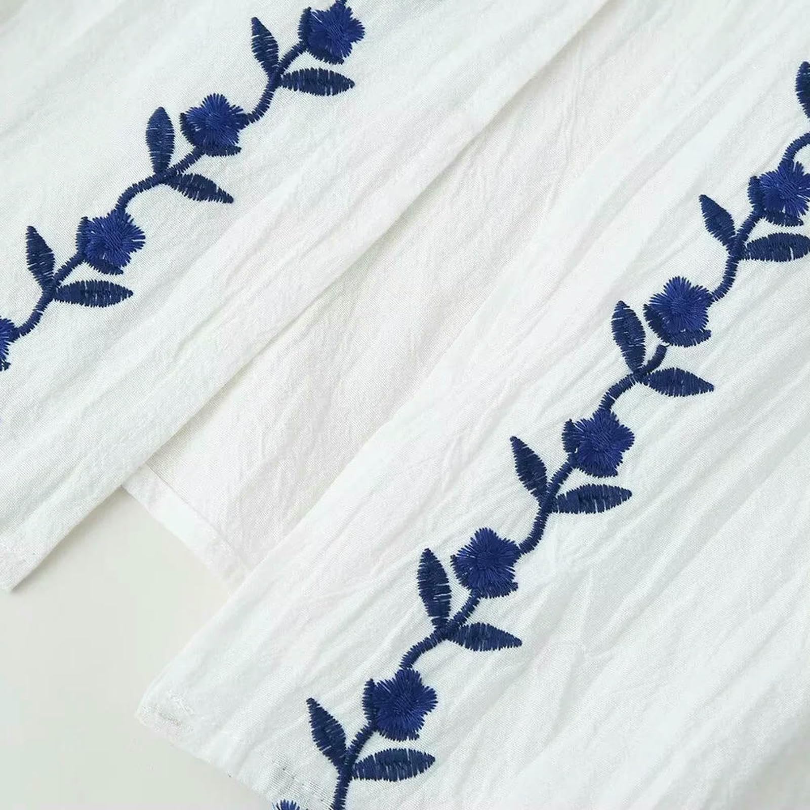 Vestito Donna Domande in Spiaggia in Spiaggia Senza Maniche Spaghetti Cinghia Abiti Sexy Casual Abiti-Bianco-XS