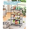 Product Photo 7