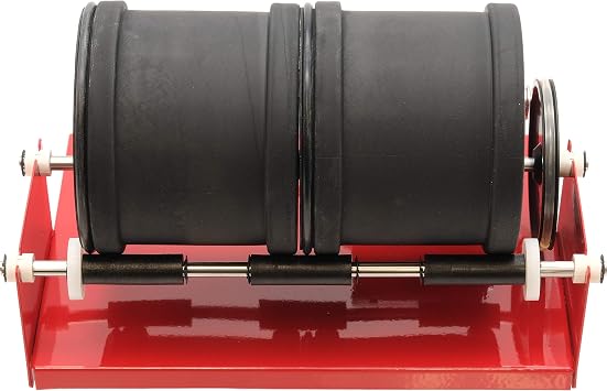 Thumler's Tumbler Model A-R2 Kit Rock Tumbler