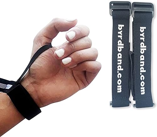 Miniatura 2 de Brazo Swing Trainer II