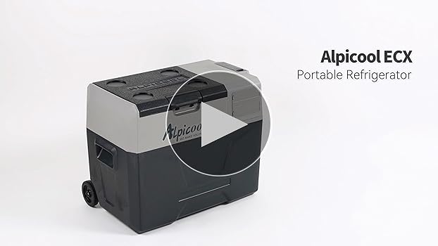 コトリマァク　イルカアーミー　スタンダードサイズ Yahoo!オークション -「イルカアーミー」の落札相場・落札価格