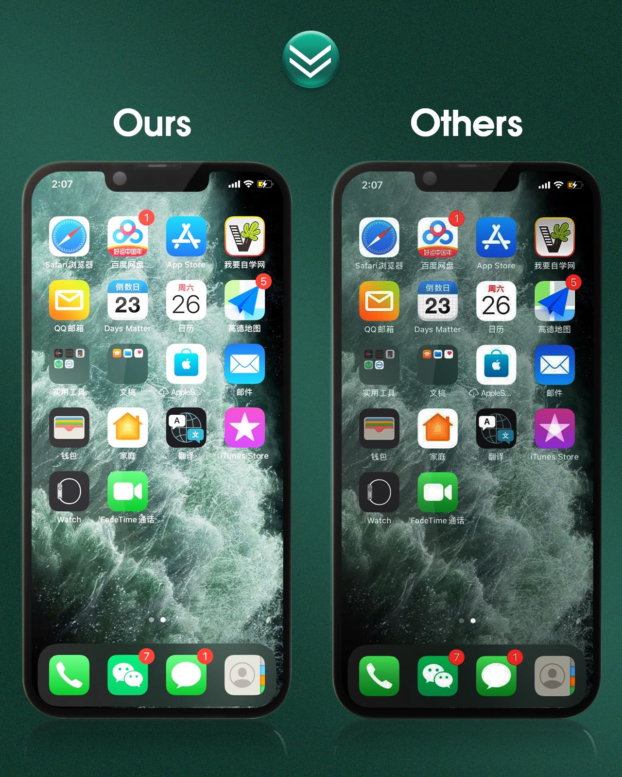 A*m様 iphone13pro iPhone 13 Pro Model Number A2483, A2636, A2638, A2639, A2640