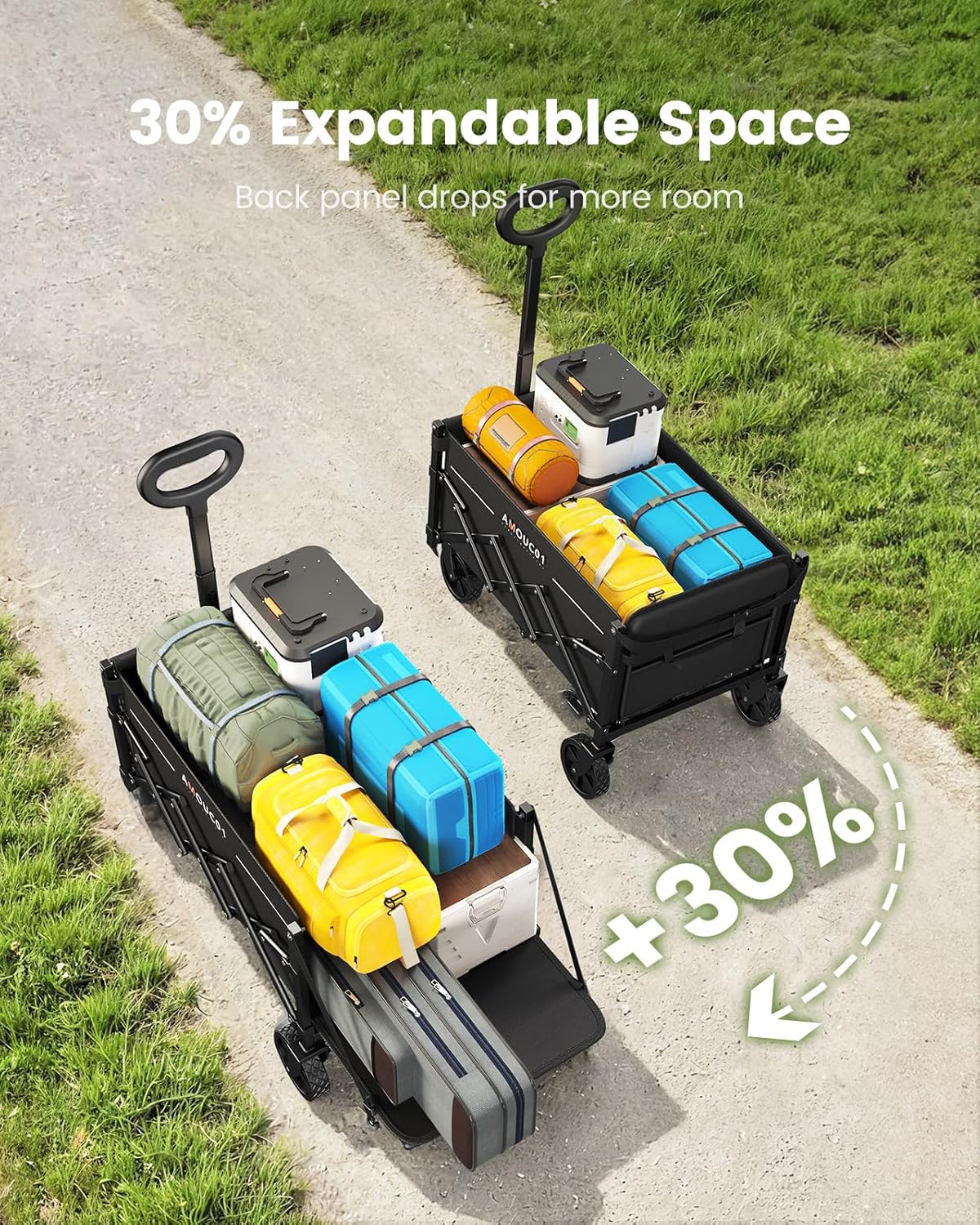 https://m.media-amazon.com/images/I/81gCFhvuwgL._AC_SL1500_.jpg