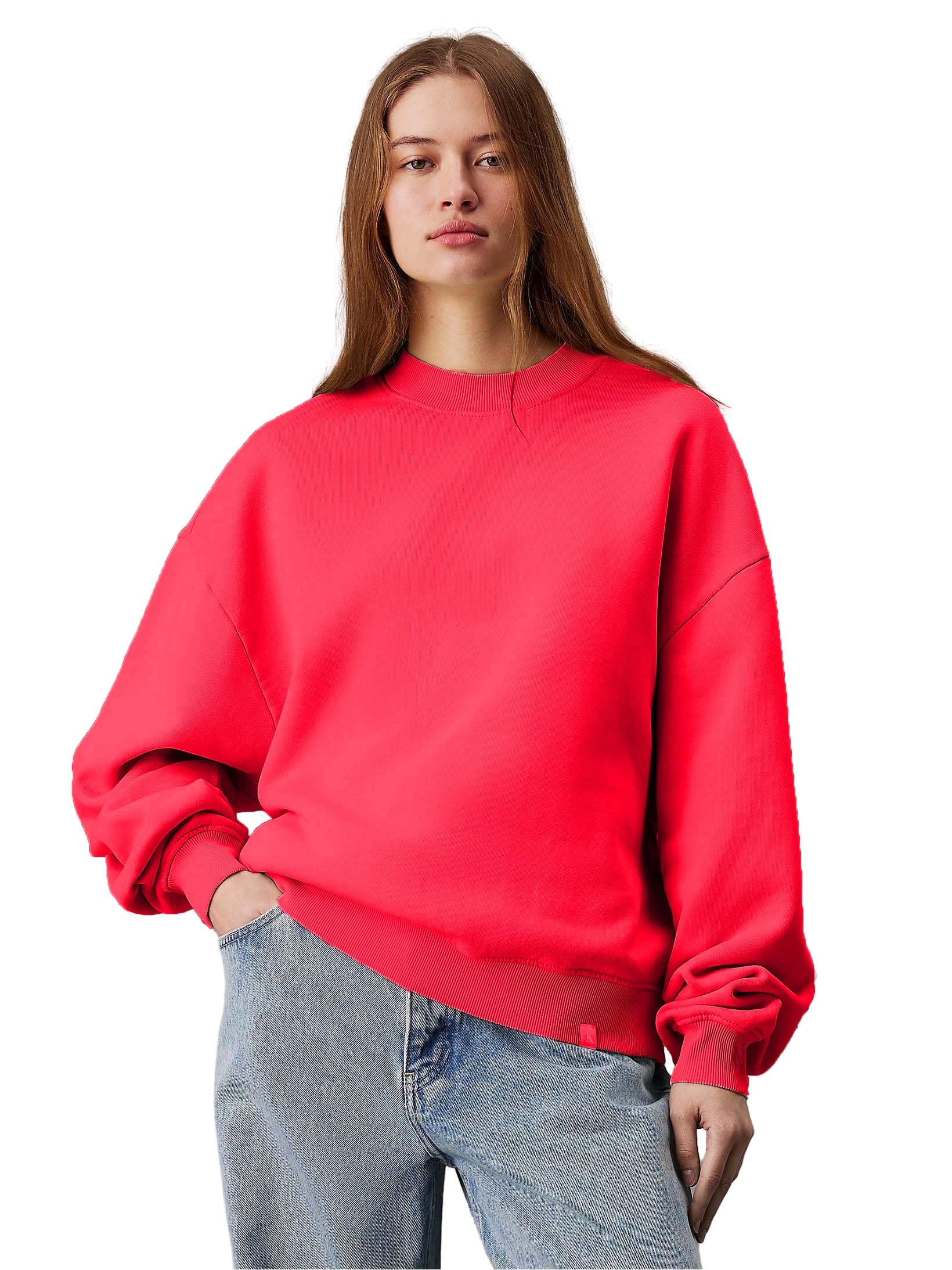 Women Sweatshirt-image-44