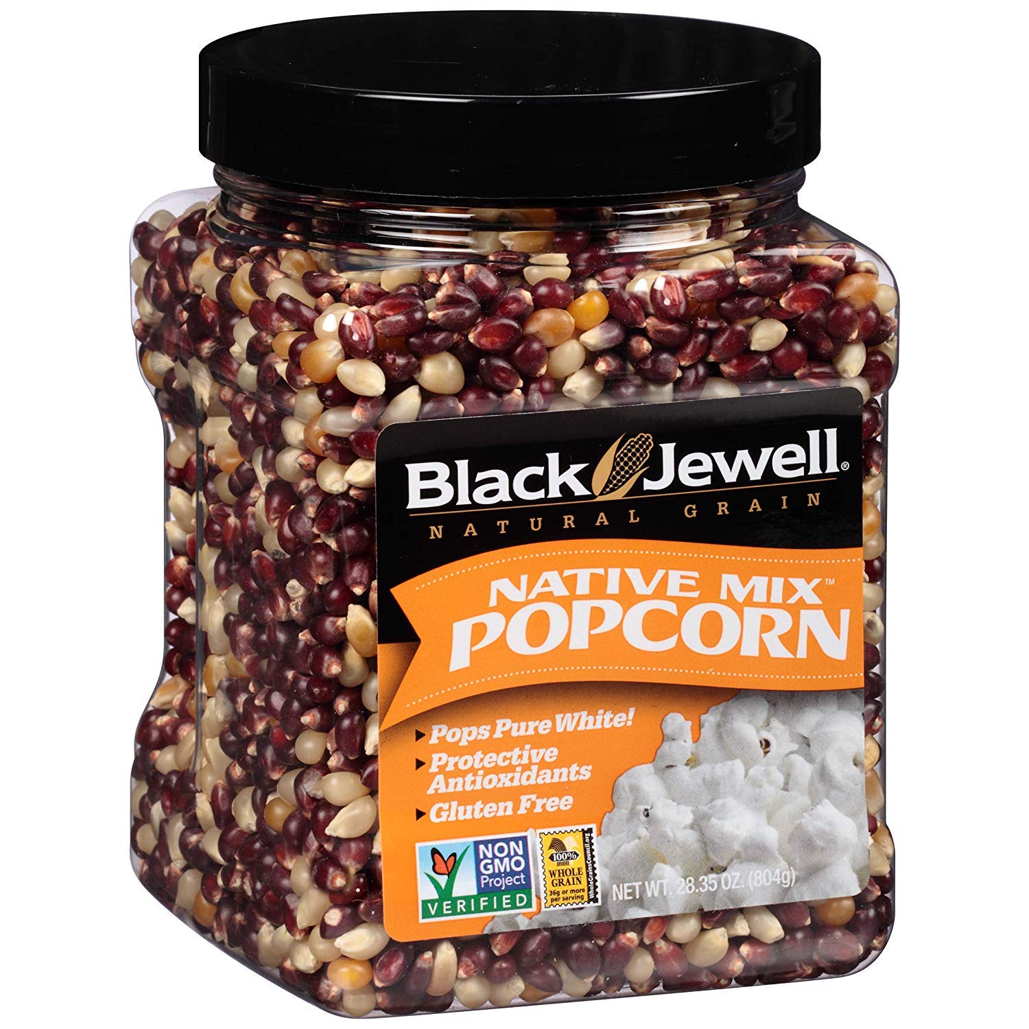 Buy gourmet popcorn Online in South Africa at Low Prices at desertcart