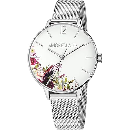 morellato orologi