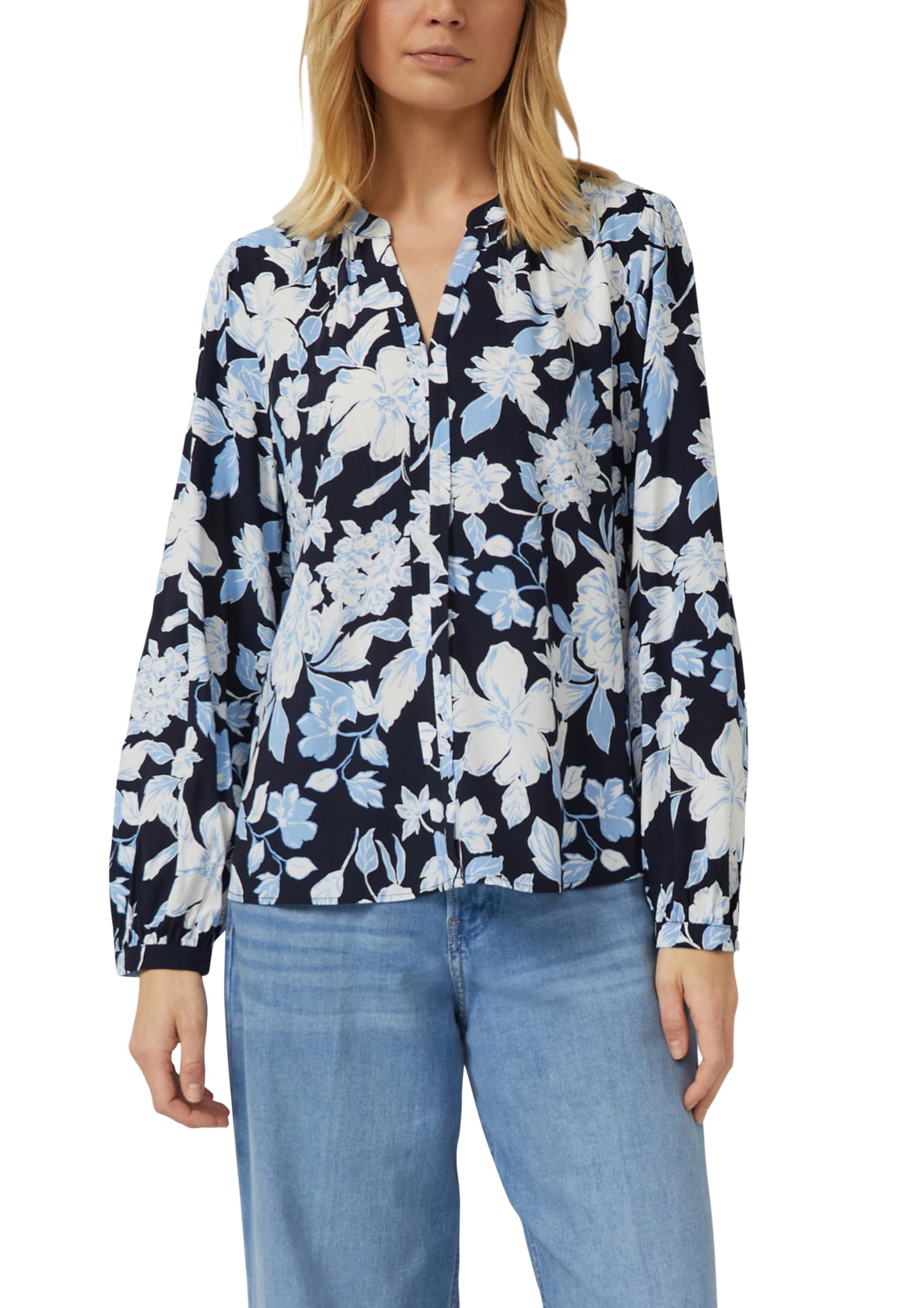 Tops, T-Shirts & Blusen für Damen