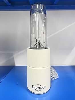 81gCGv9TqhL._AC_UF350,