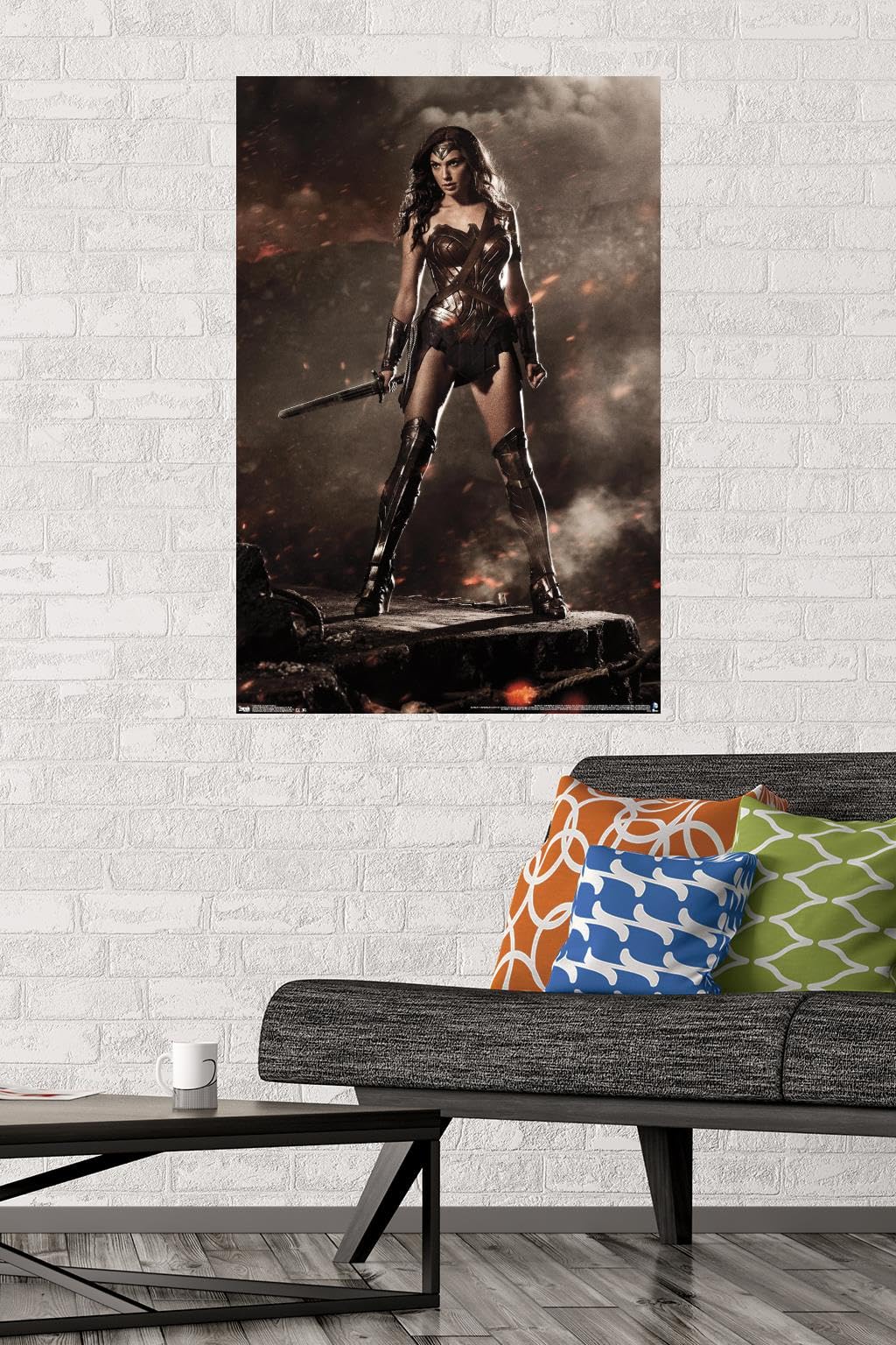 DC Comics Rilancia Le Testate A Fumetti Di Superman - Foto 8