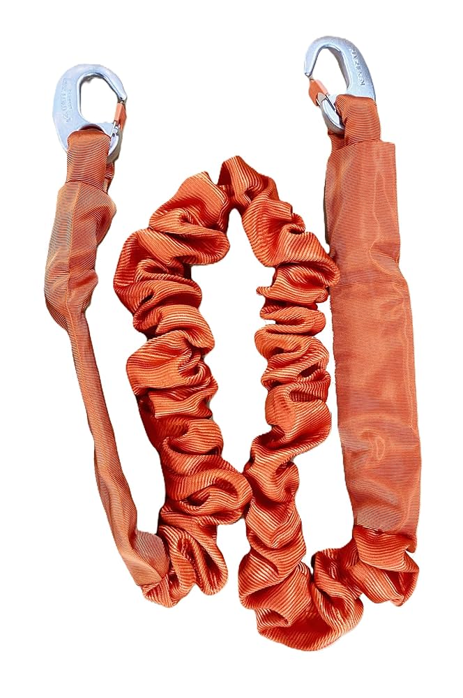 Amazon | HASHI-KEN [ 橋研 ] SOFT CAR ROPE [ ソフトカーロープ