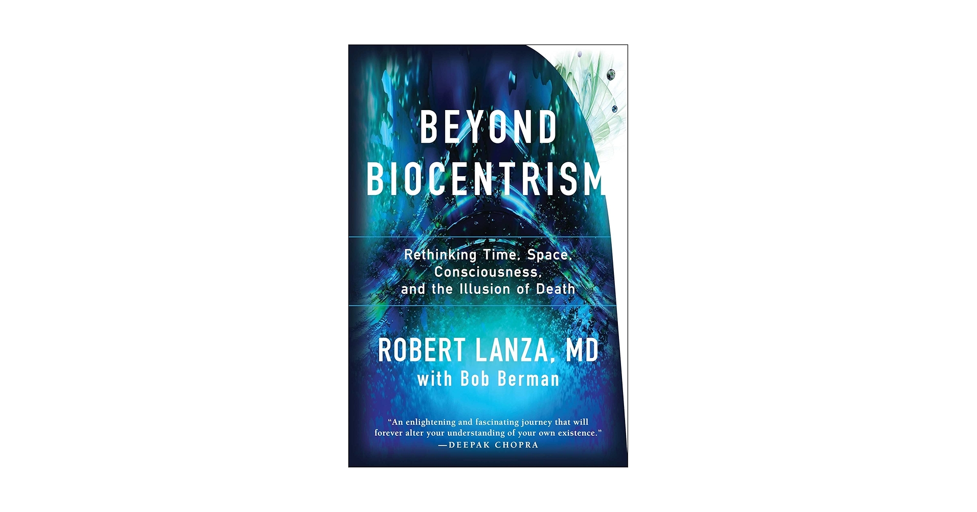 洋書 CONSCIOUSNESS BIOENERGY AND HEALING 81gCJEAQ5GL._UF350,350_QL50_.jpg