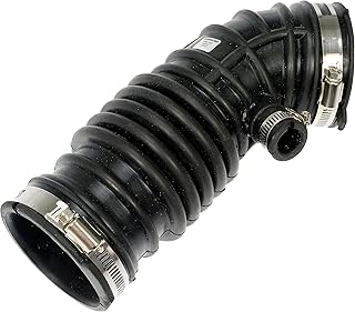 Dorman 696-549 Engine Air Intake Hose Compatible with Select Infiniti/Nissan Models