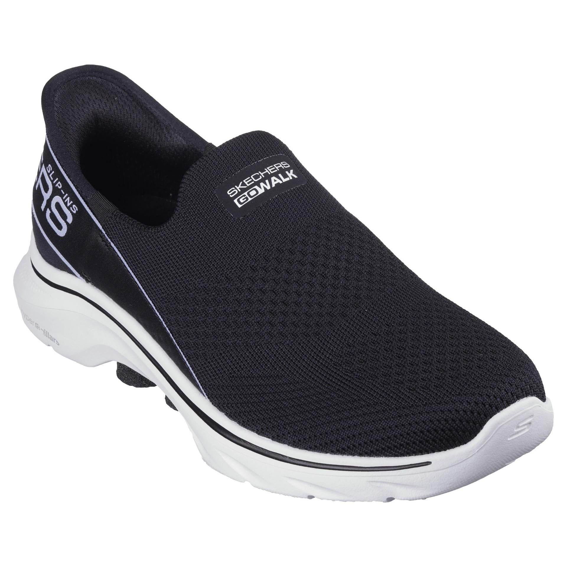 Skechers Damen Go Walk 7 MiaGO Walk 7 MIA