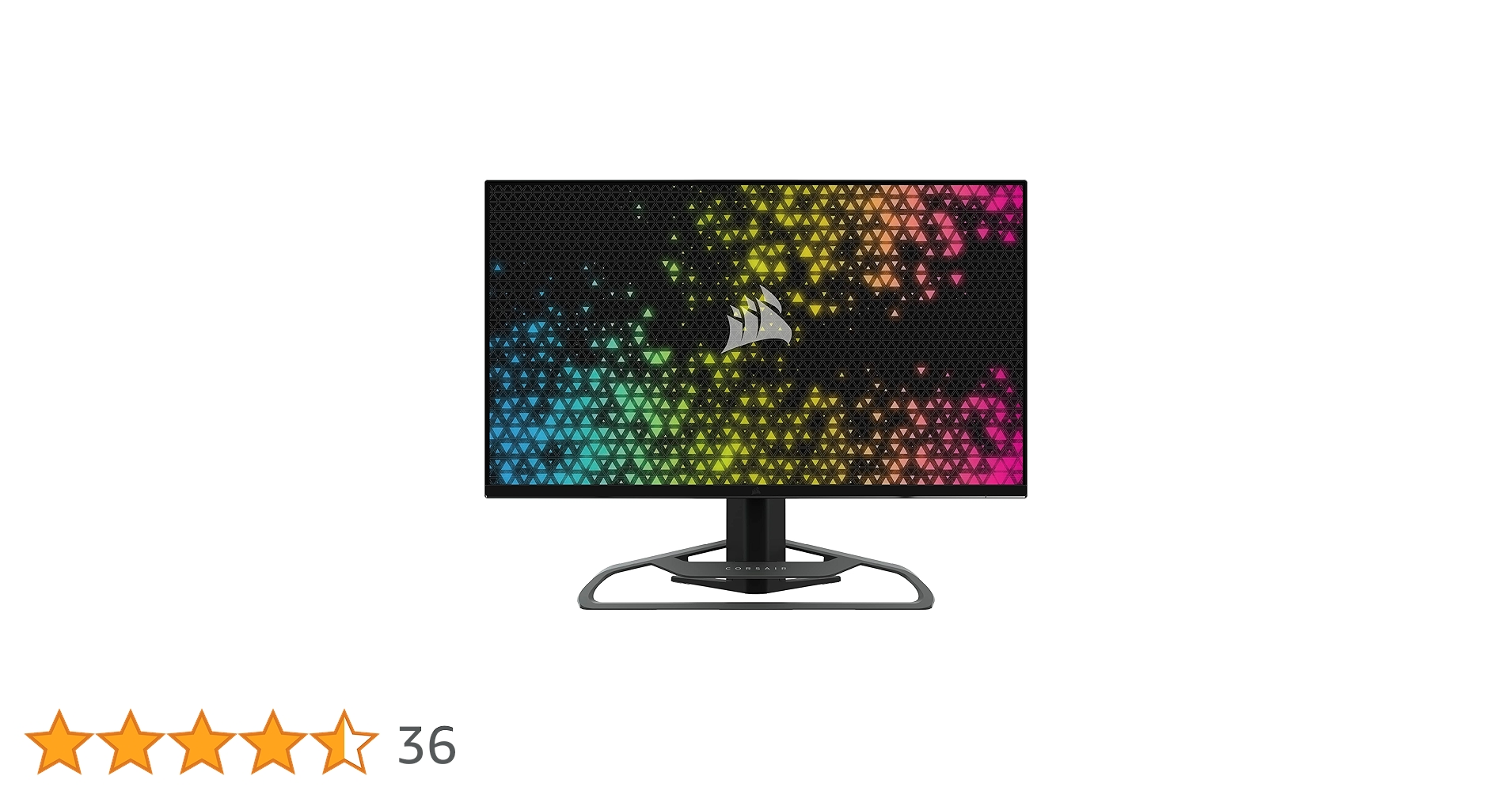 AESNO32インチ　ゲーミングモニター 4k (3840*2160)144hz Amazon.co.jp: AESNO 32 インチコンピュータディスプレイ UHD