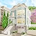 Homecraft - Home Design Game