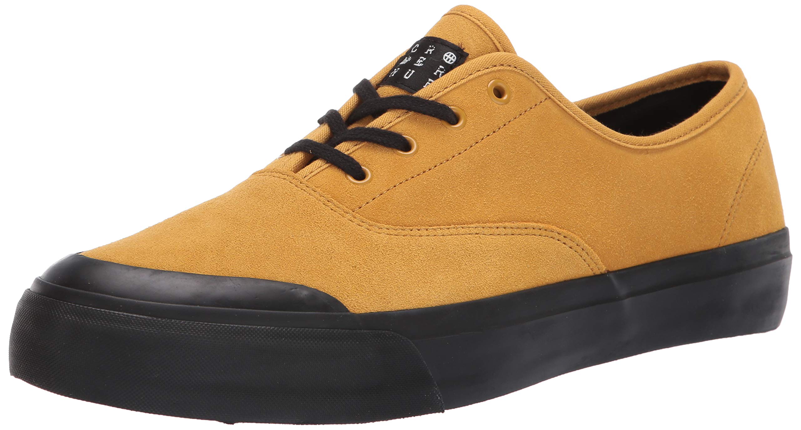 HUFCromer, Men's Cromer
