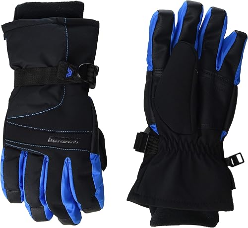 Gordini Aquabloc III Junior Glove