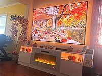 Review Image by nancy c. nancy c.