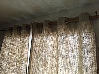 Review Image by Marilee Hayden Marilee Hayden