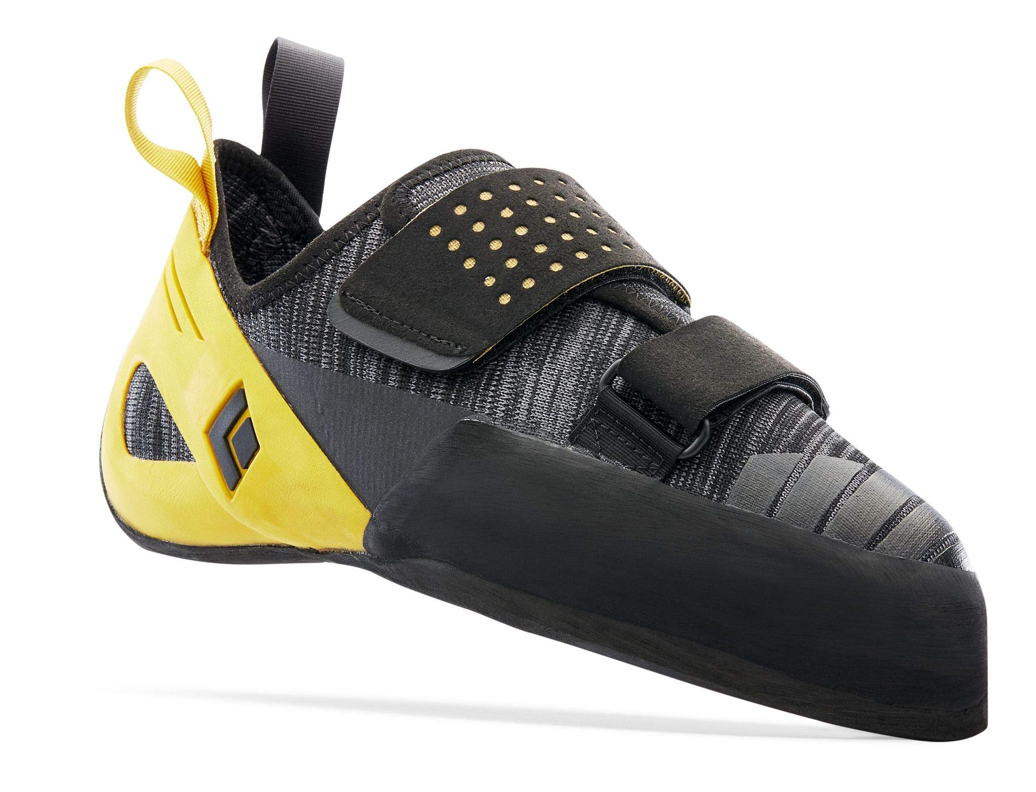 BLACK DIAMONDZone LV Climbing Shoe