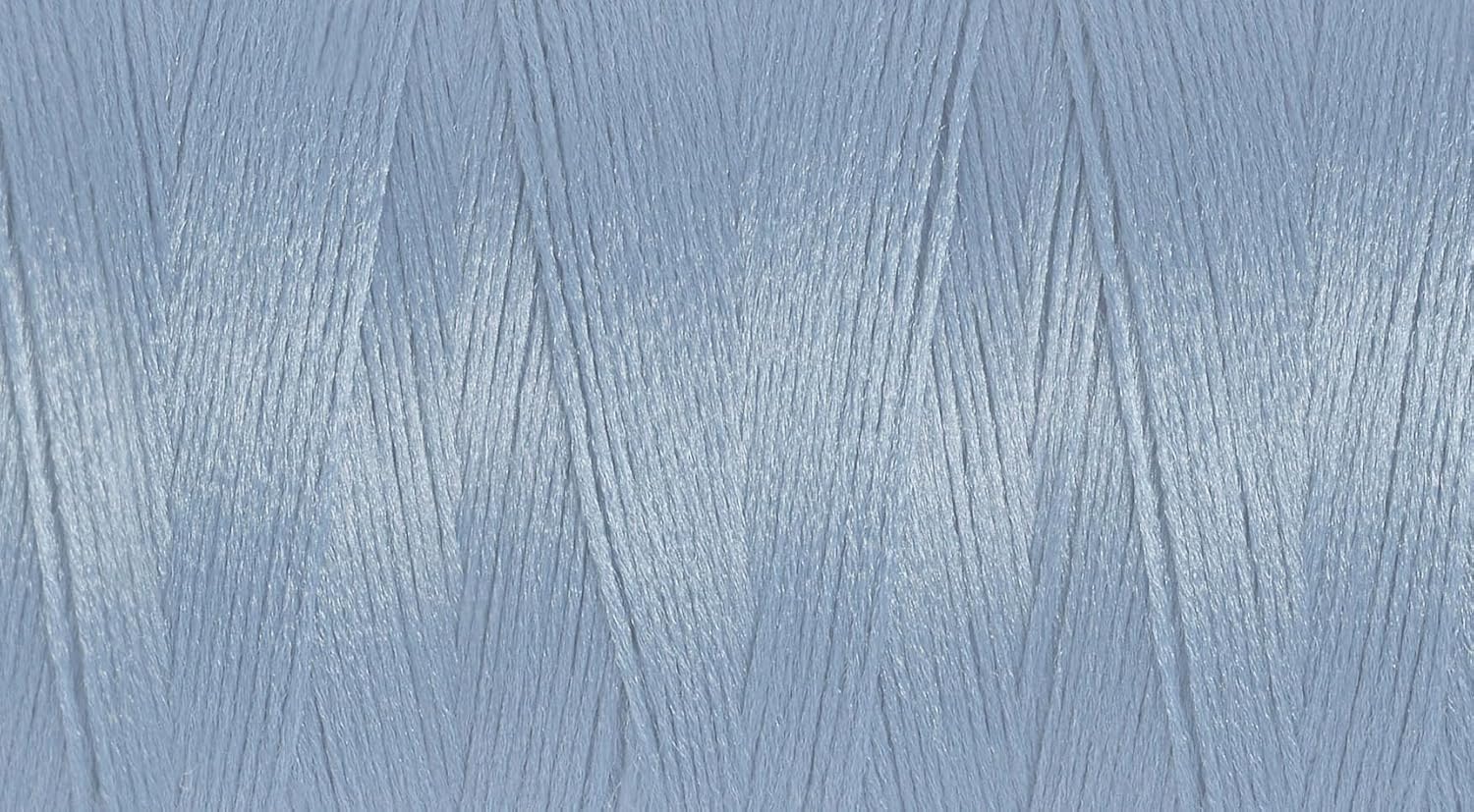 Gütermann Bulky-Lock Inflation Line No. 160 2000 m 143 Light Blue