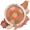 Physicians Formula Paleta de Rubor Multicolor en Polvo, Fórmula Sedosa, Hipoalergénico, se Mezcla Fácilmente sin Irritación – Blushing Natural 0.24 oz 1