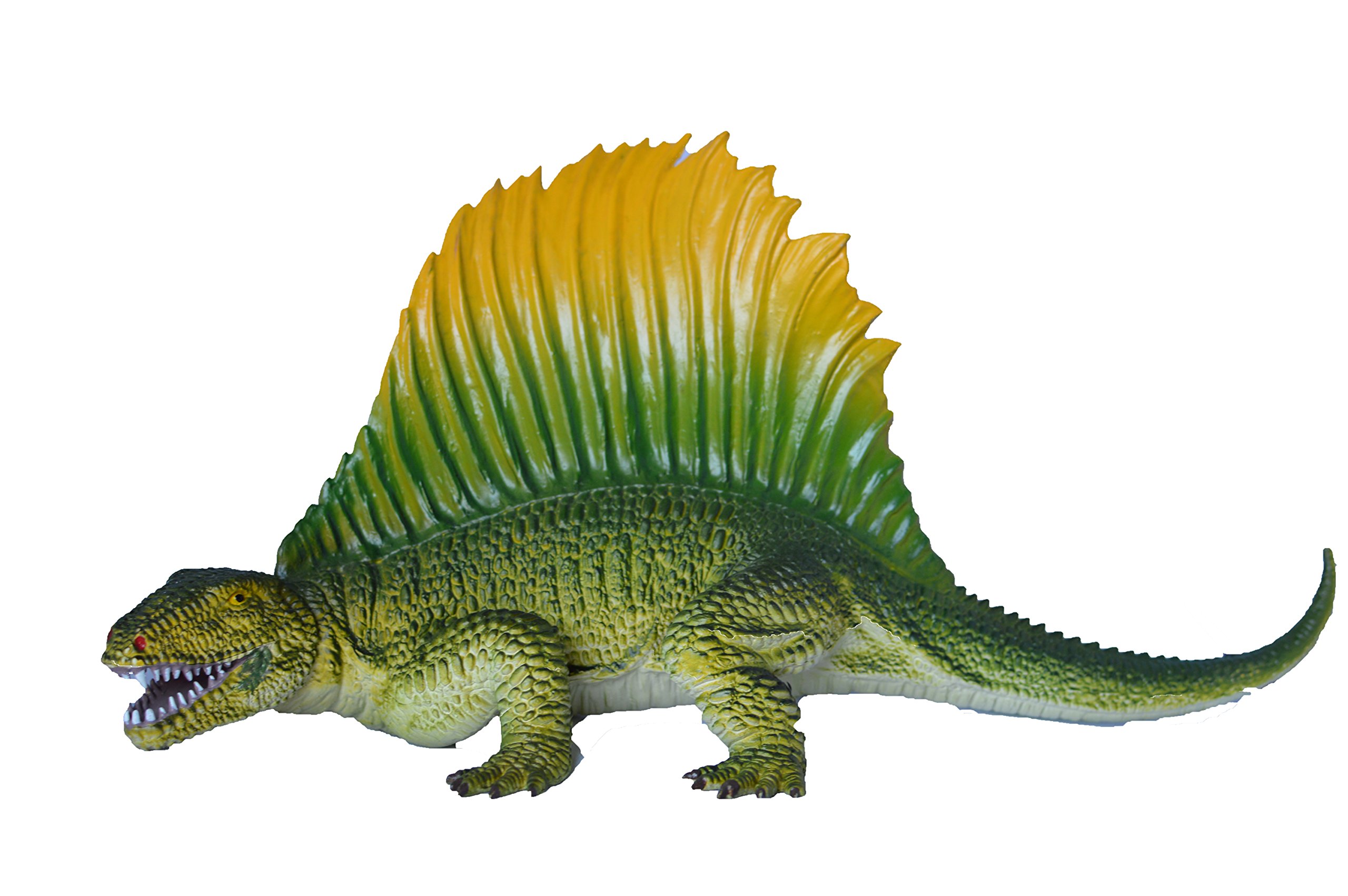 Mamejo Nature 17" Jumbo Dimetron Figurine