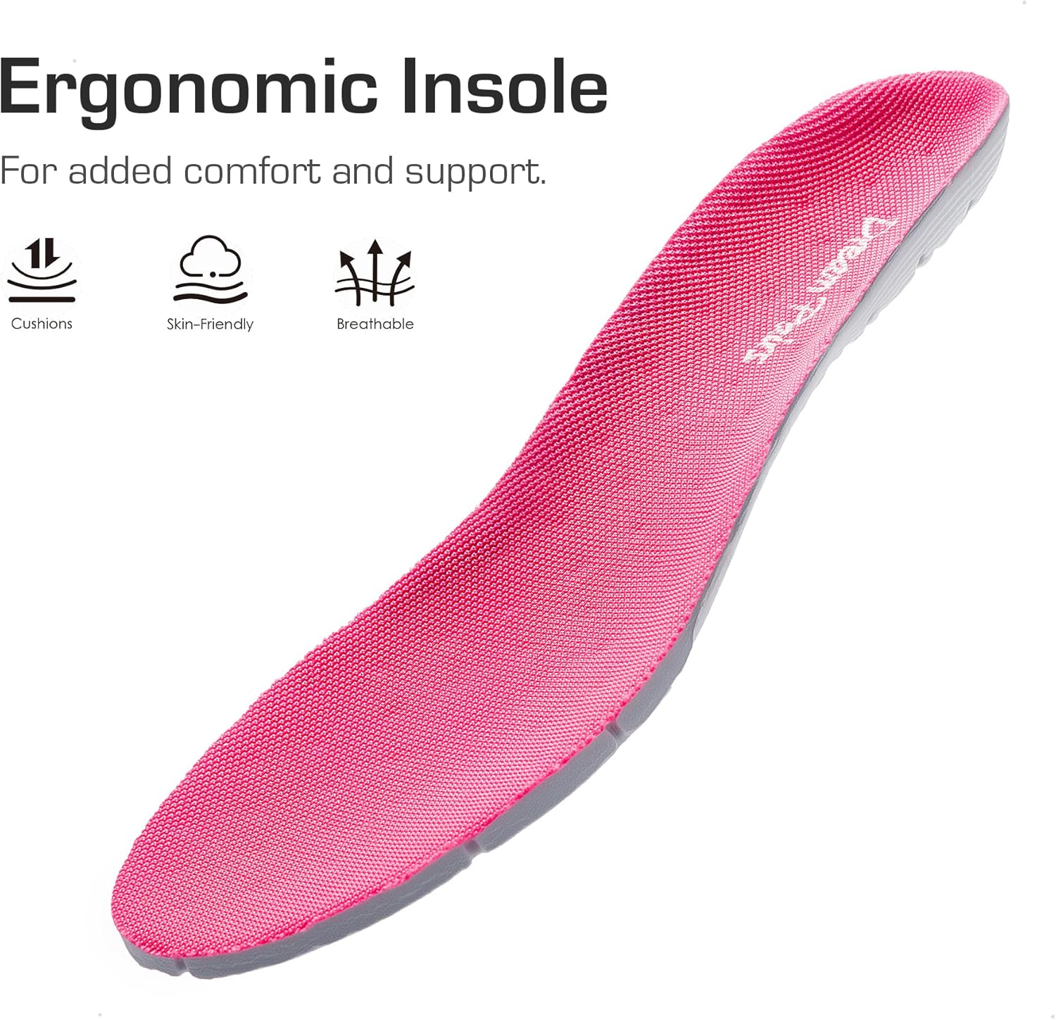 DREAM PAIRS Boys Girls Soccer Cleats Kids Youth Firm Ground Football Shoes for Little/Big Kid