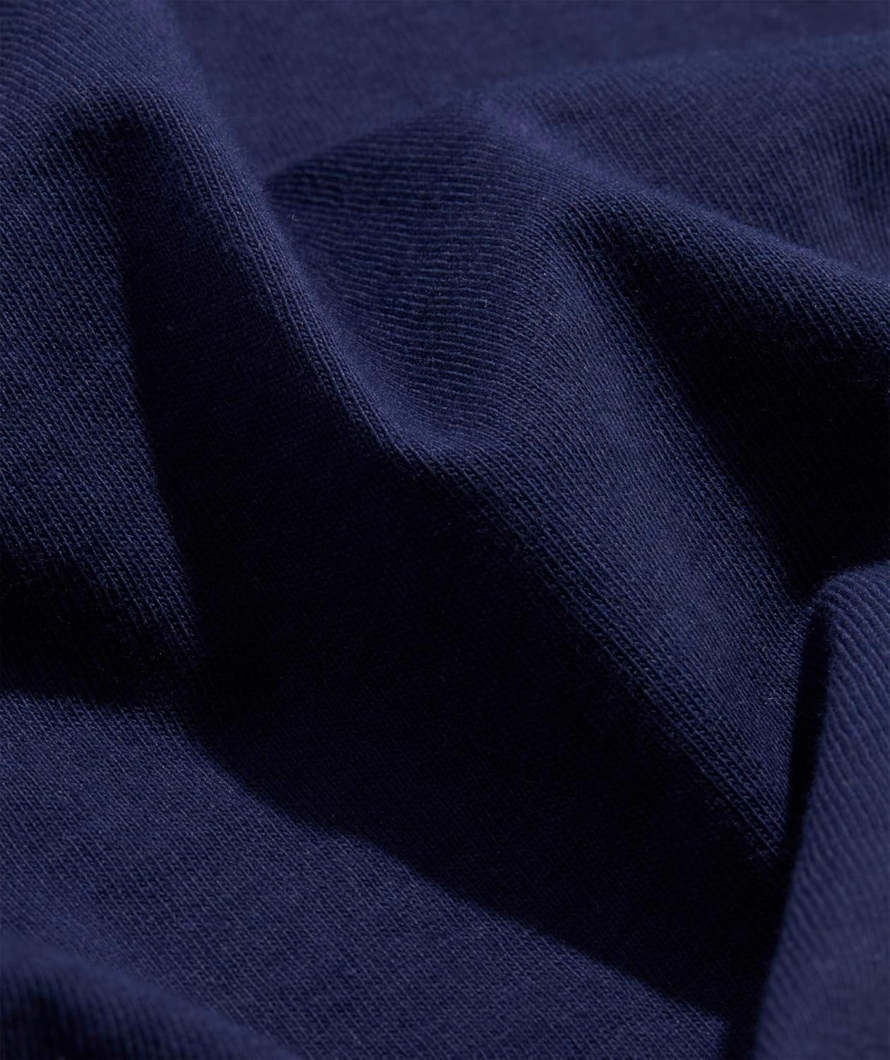 Vineyard Vines Boys Snowboarding Yeti Long-Sleeve Tee - Image 4