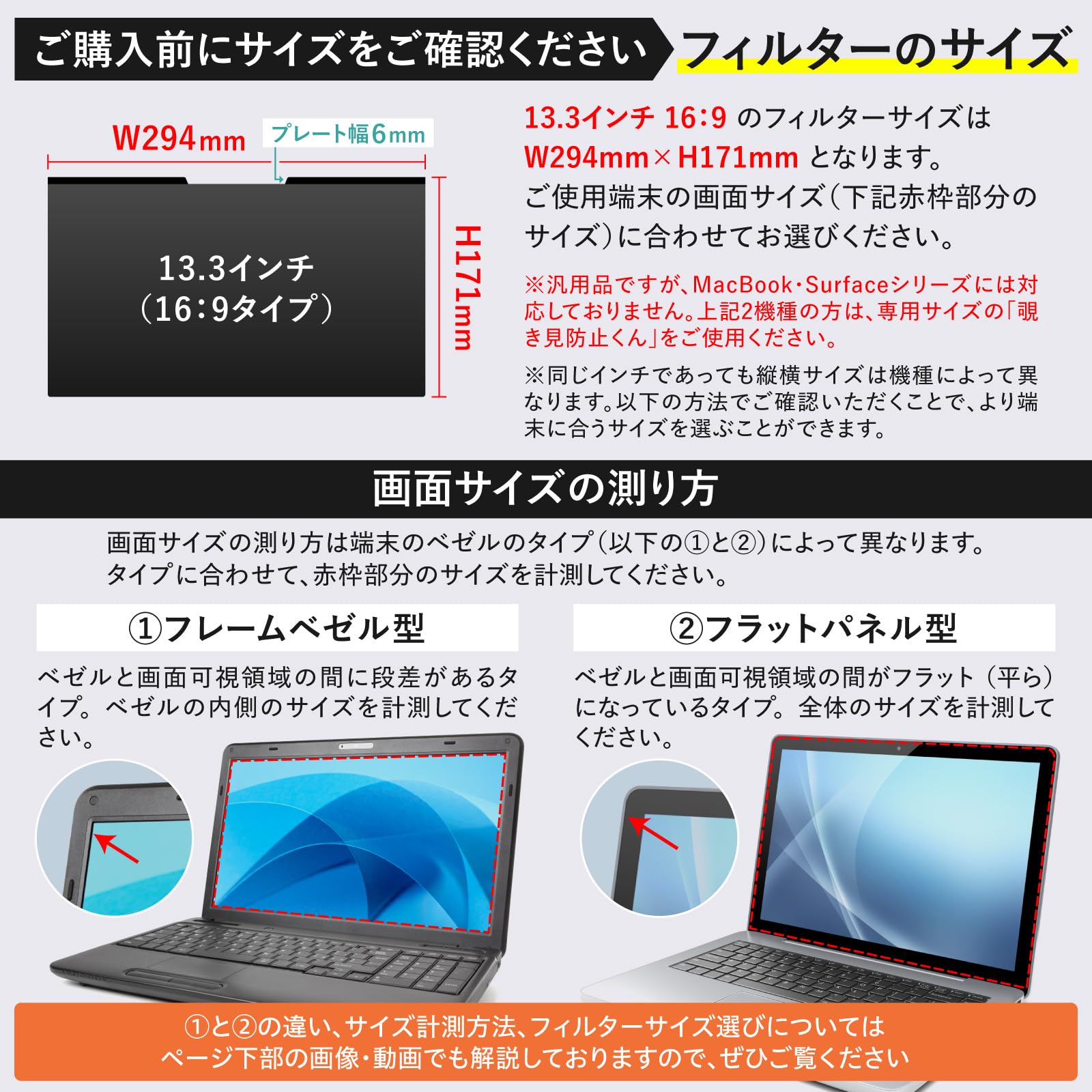 Core i5 1135G7 SSD 512GB 覗き見防止 13.3型 軽量 Core i5 1135G7 SSD