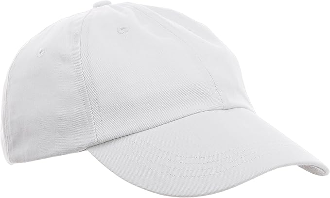 Anvil baseball cap Clearance