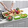 Product Photo 2