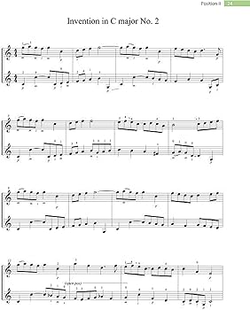 アート・デザイン・音楽 Learning the Fingerboard Book 3 The Shearer Method - Learning the Fingerboard, Bk 3: Book