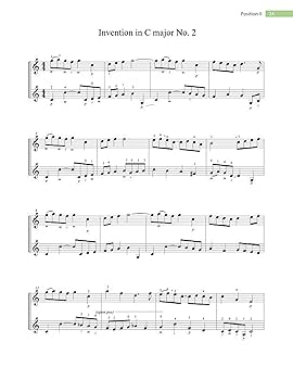 Amazon | Learning the Fingerboard (Shearer Method, 3