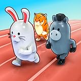 Connect Technologies FZE