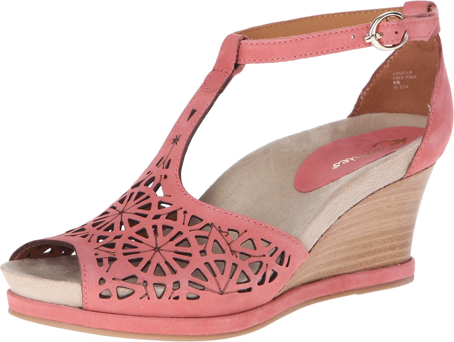 Earthies Casella