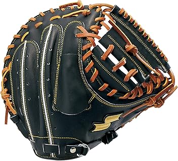 SSK エスエスケー キャッチャーミット 硬式 479 SSK エスエスケー キャッチャーミット 硬式 479（カテゴリ：野球