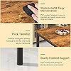 Product Photo 6