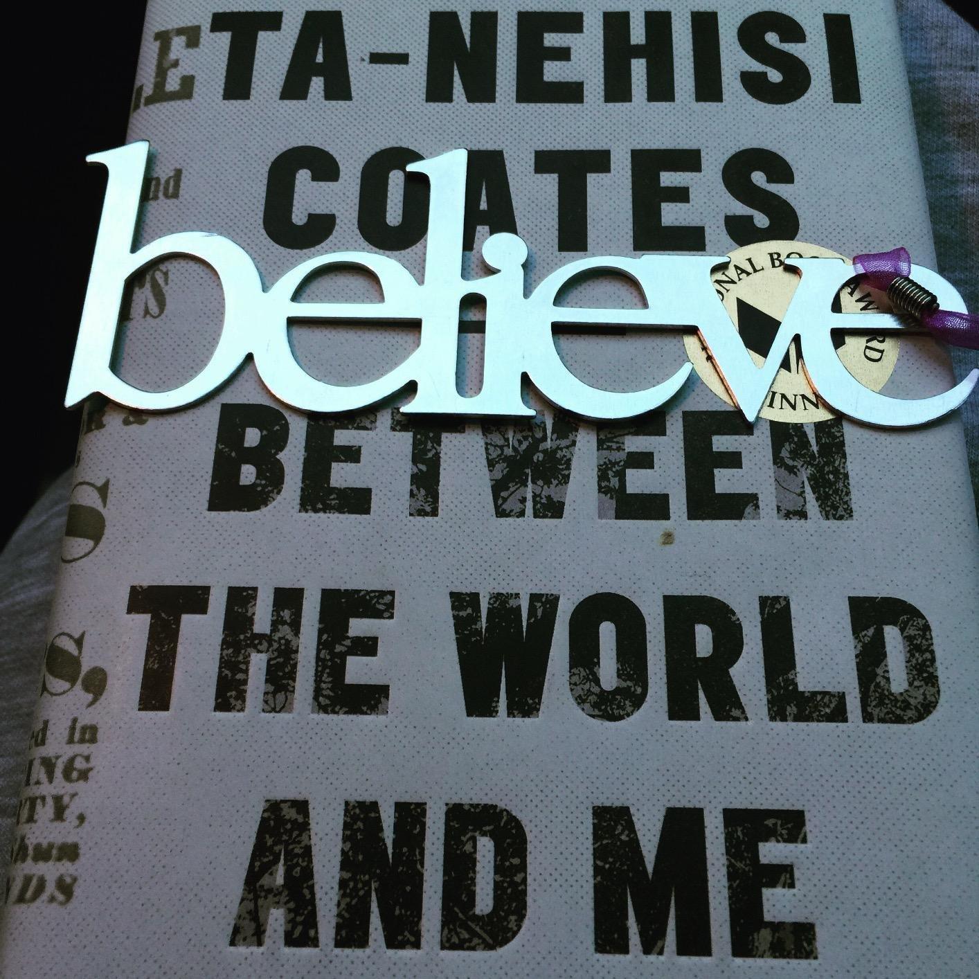 A right work for the good of us all.